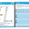 Alphabet Phonics, Qld Handwriting & Numbers Year 1 Lines - Image 2