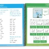 Book 3 Phonics & Spelling PLUS Spelling Rules & Guidelines Bundle - Image 2