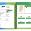 Book 7 Phonics & Spelling PLUS Spelling Rules & Guidelines Bundle - Image 2