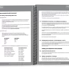 Book 7 Phonics & Spelling PLUS Spelling Rules & Guidelines Bundle - Image 3