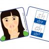 Sound Decoding Cards - Image 2