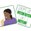 Sound Decoding Cards - Image 3
