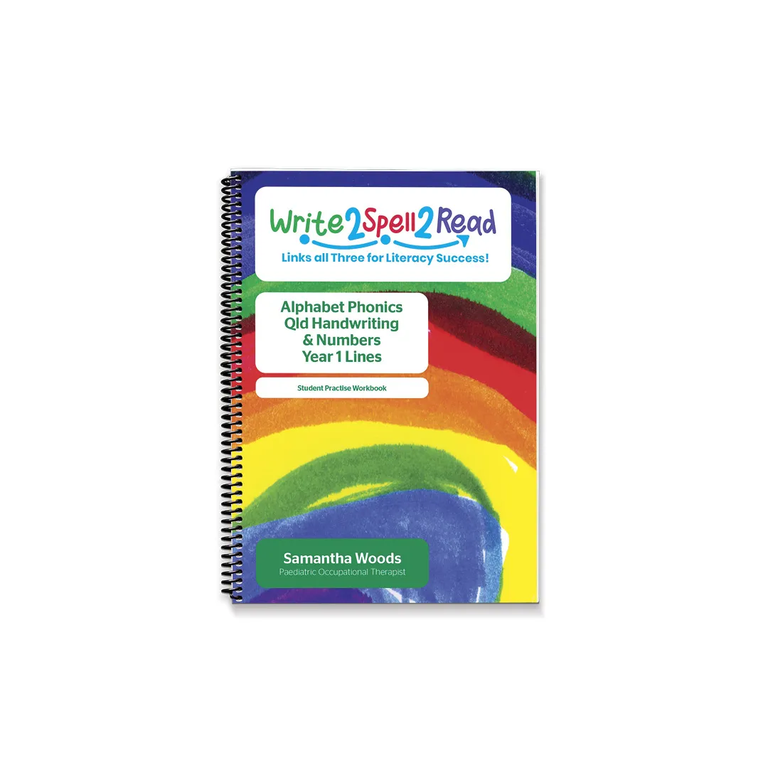 Lower Primary Literacy Bundle - Image 7