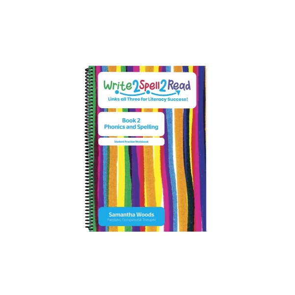 Lower Primary Literacy Bundle - Image 4